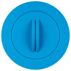 Jacuzzi® J230/J270/J280™ 2008-2012 95sq Ft Hot Tub Filter - 2540-381 -Blue Wave Supplies HTFJ200topFlat