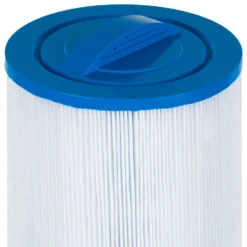 Jacuzzi® J465/J470/J480™ Pre-2012 Small 40sq Ft Hot Tub Filter - 2540-387 -Blue Wave Supplies HTFJ440 Jacuzzi40040SQ