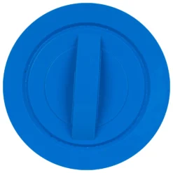 Jacuzzi® J465/J470/J480™ Pre-2012 Small 40sq Ft Hot Tub Filter - 2540-387 -Blue Wave Supplies HTFJ440 Jacuzzi40040SQ.ft topFlat