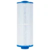 Jacuzzi® J465/J470/J480™ Pre-2012 Small 40sq Ft Hot Tub Filter - 2540-387