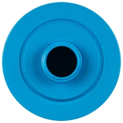 HTFJAZICMT 27sq Ft Swim Spa Filter - Riptide -Blue Wave Supplies HTFJAZICMT BaseFlat