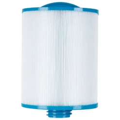 HTFJAZICMT 27sq Ft Swim Spa Filter - Riptide