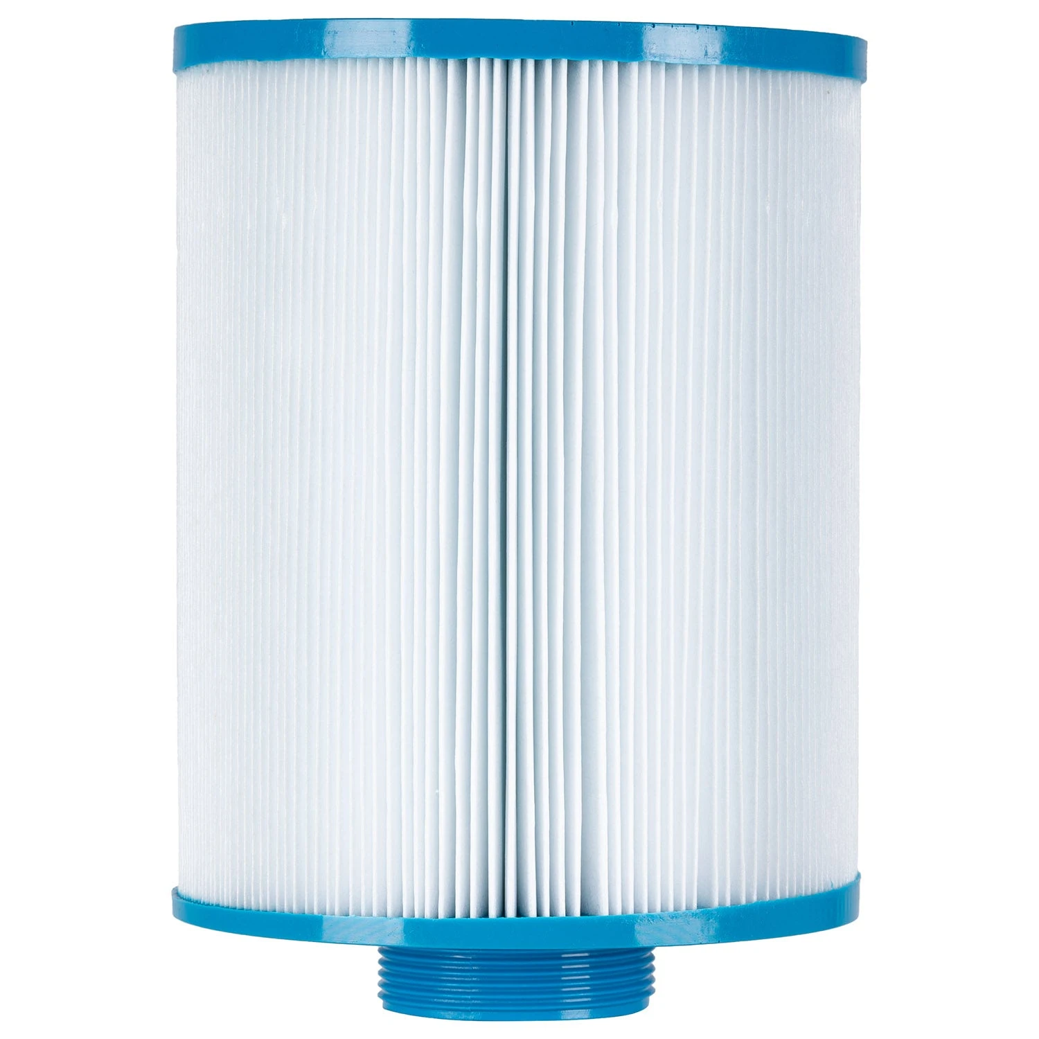 HTFJAZIFMT 27sq Ft Hot Tub Filter - Jazzi Spas 1 HTFJAZIFMT 27sq Ft Hot Tub Filter - Jazzi Spas
