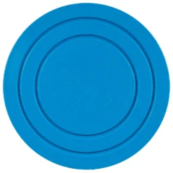 HTFJAZIFMT 27sq Ft Hot Tub Filter - Jazzi Spas 10 HTFJAZIFMT 27sq Ft Hot Tub Filter - Jazzi Spas -Blue Wave Supplies HTFJAZIFMT TopFlat