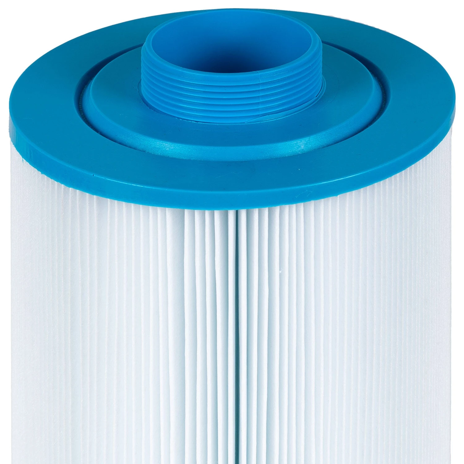 HTFJAZIFMT 27sq Ft Hot Tub Filter - Jazzi Spas 2 HTFJAZIFMT 27sq Ft Hot Tub Filter - Jazzi Spas - Image 2
