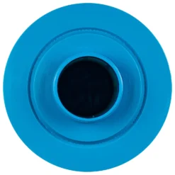 HTFJAZIFMT 27sq Ft Hot Tub Filter - Jazzi Spas 9 HTFJAZIFMT 27sq Ft Hot Tub Filter - Jazzi Spas -Blue Wave Supplies HTFJAZIFMT baseFlat