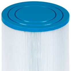 HTFJAZIFMT 27sq Ft Hot Tub Filter - Jazzi Spas 8 HTFJAZIFMT 27sq Ft Hot Tub Filter - Jazzi Spas -Blue Wave Supplies HTFJAZIFMT top