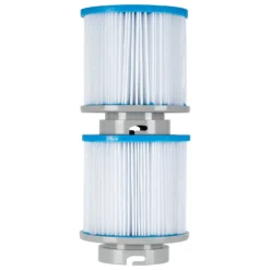 LHTFMS10 10sq Ft Camaro Hot Tub Filter