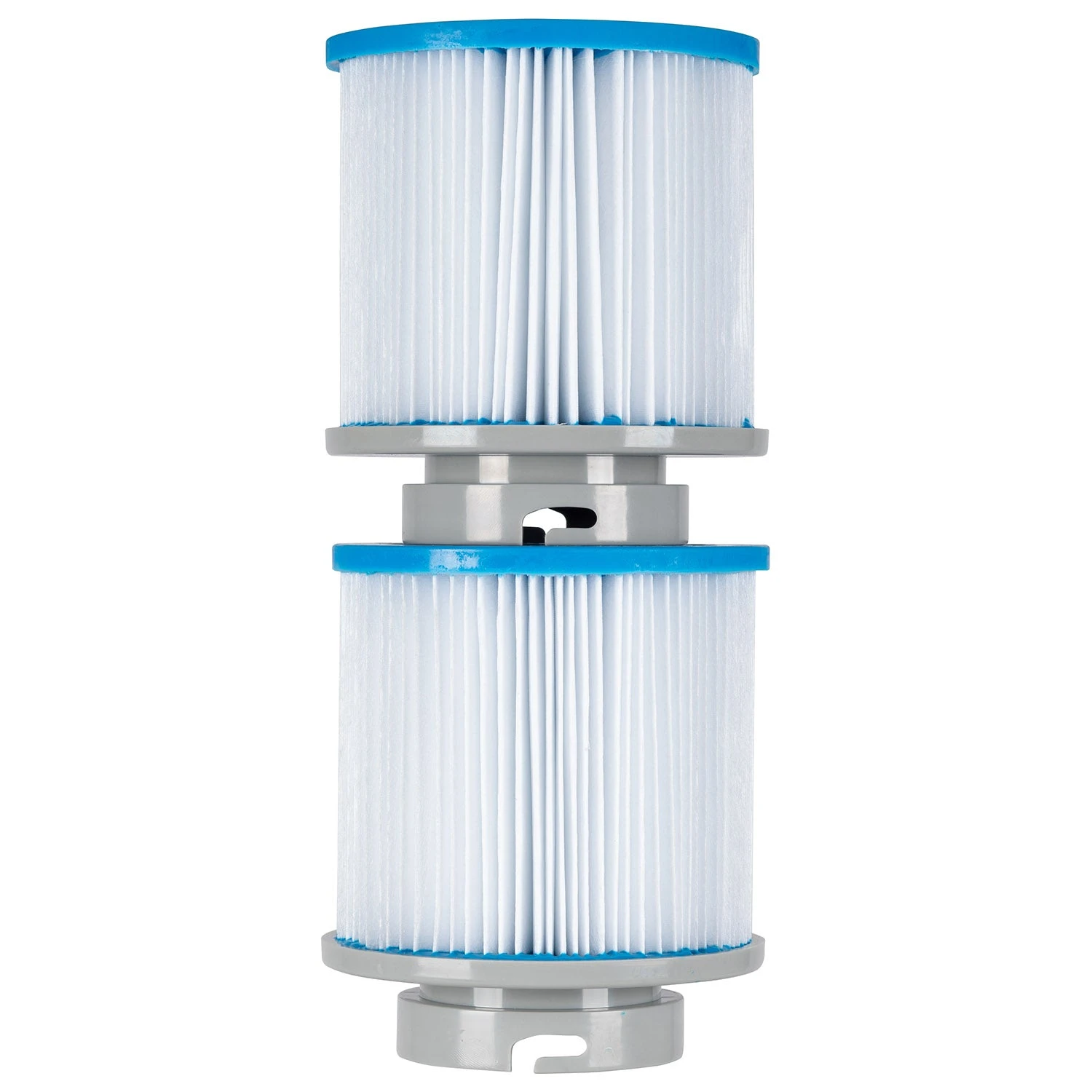 LHTFMS10 10sq Ft Camaro Hot Tub Filter 1 LHTFMS10 10sq Ft Camaro Hot Tub Filter