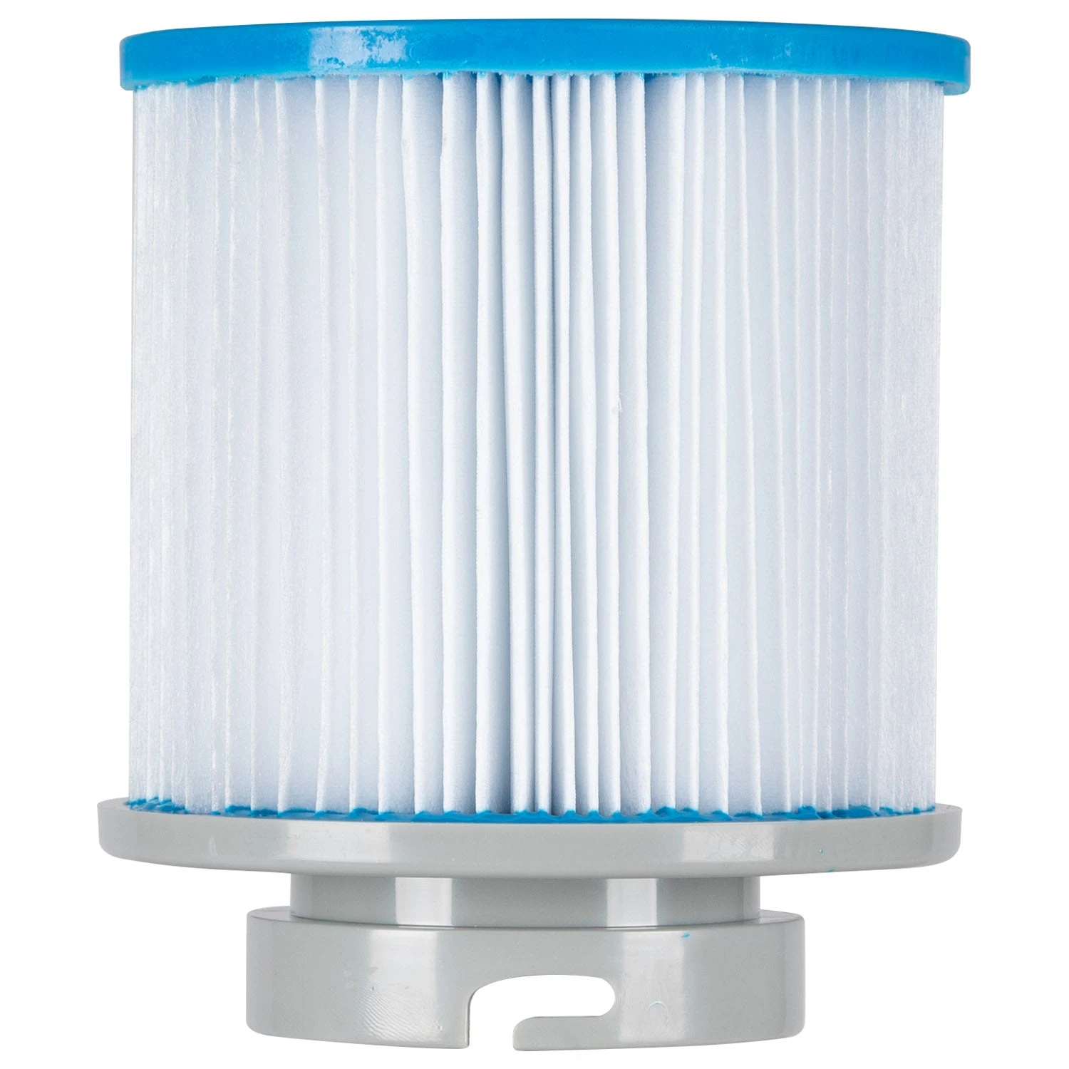 LHTFMS10 10sq Ft Camaro Hot Tub Filter 2 LHTFMS10 10sq Ft Camaro Hot Tub Filter - Image 2
