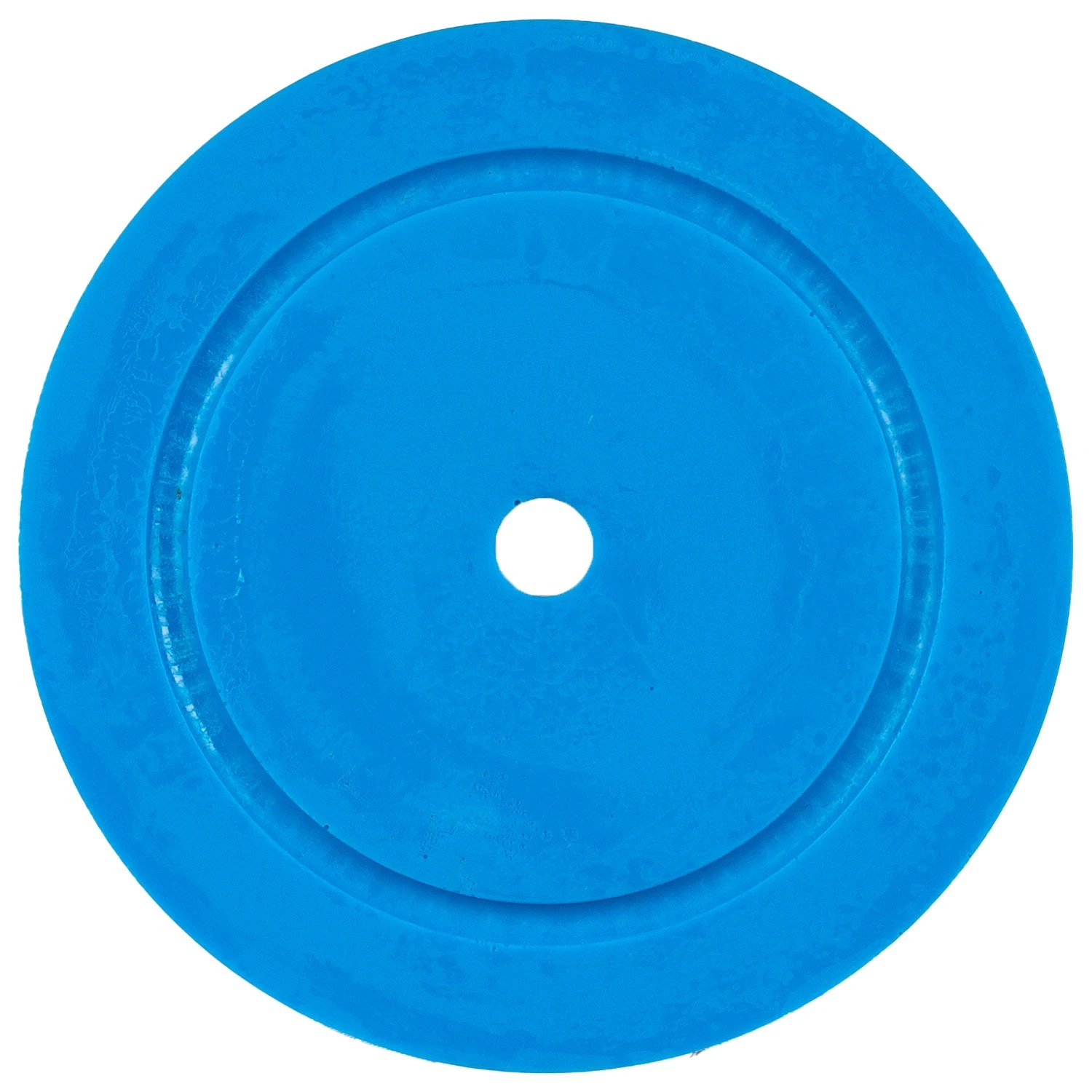 LHTFMS10 10sq Ft Camaro Hot Tub Filter 5 LHTFMS10 10sq Ft Camaro Hot Tub Filter - Image 5