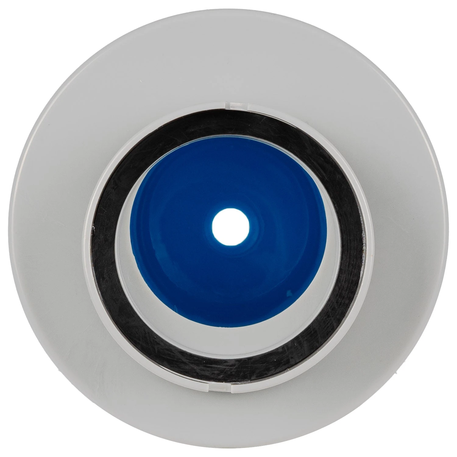 LHTFMS10 10sq Ft Camaro Hot Tub Filter 3 LHTFMS10 10sq Ft Camaro Hot Tub Filter - Image 3