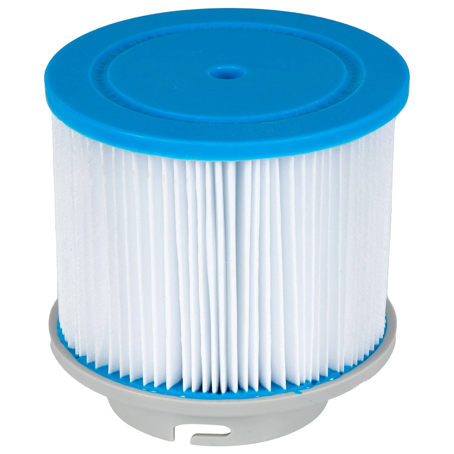 LHTFMS10 10sq Ft Camaro Hot Tub Filter 6 LHTFMS10 10sq Ft Camaro Hot Tub Filter - Image 6