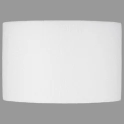 HTFSDMC 50sq Ft Disposable Hot Tub Filter - Sundance Spas