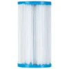 HTFSIAB 3.6sq Ft Hot Tub Filter - Spa In A Box