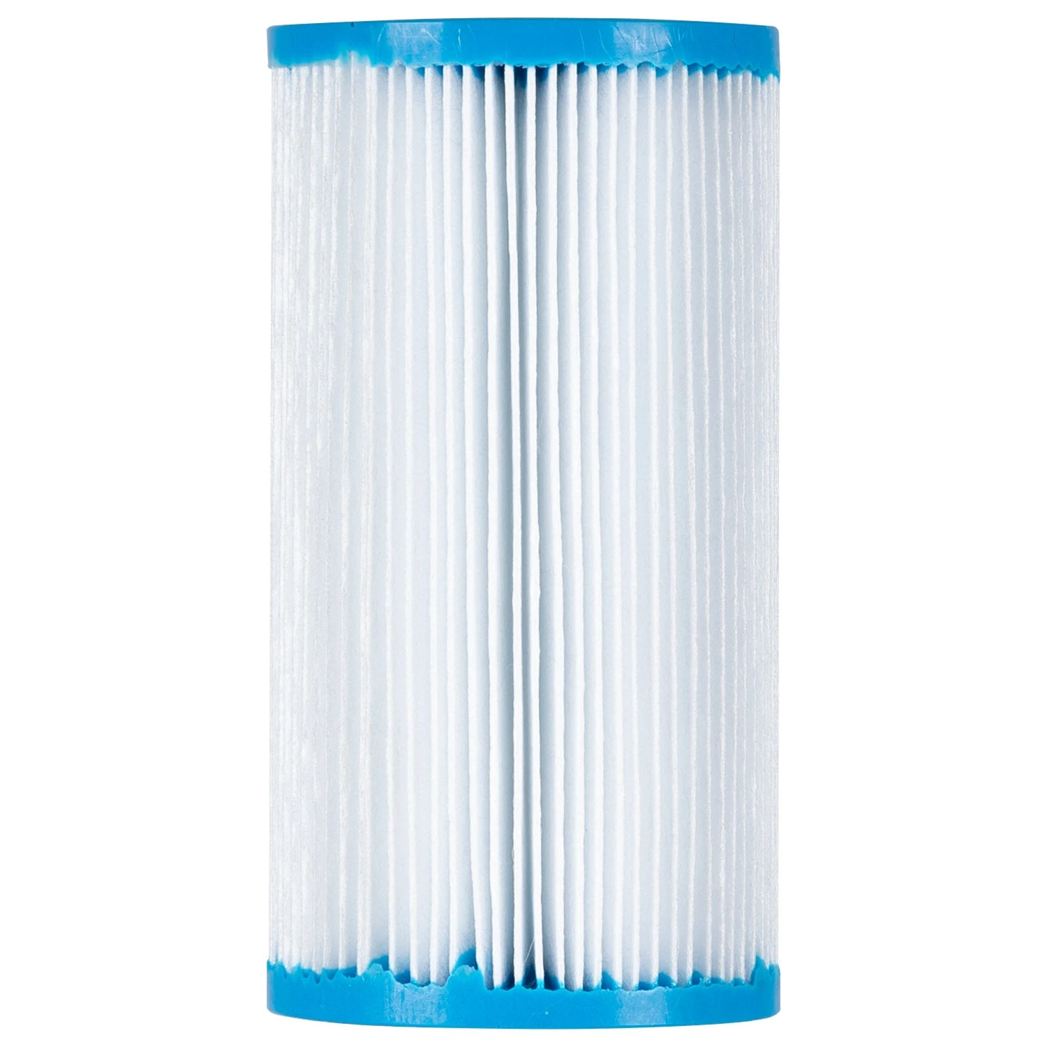 HTFSIAB 3.6sq Ft Hot Tub Filter - Spa In A Box 1 HTFSIAB 3.6sq Ft Hot Tub Filter - Spa In A Box