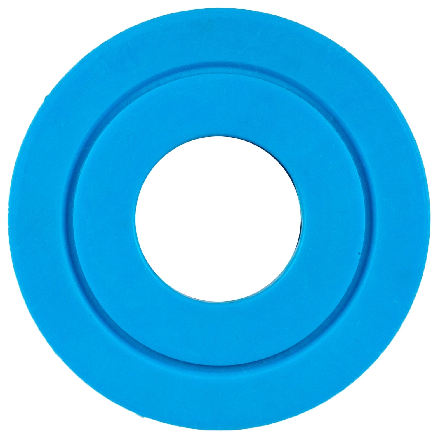 HTFSIAB 3.6sq Ft Hot Tub Filter - Spa In A Box 3 HTFSIAB 3.6sq Ft Hot Tub Filter - Spa In A Box - Image 3