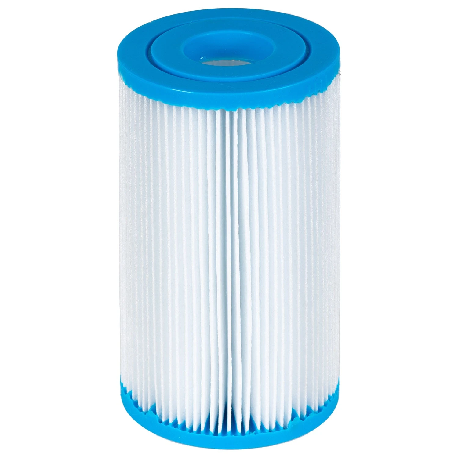 HTFSIAB 3.6sq Ft Hot Tub Filter - Spa In A Box 2 HTFSIAB 3.6sq Ft Hot Tub Filter - Spa In A Box - Image 2