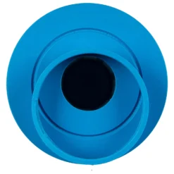 HTFSTPO 35sq Ft Hot Tub Filter - Softtub 9 HTFSTPO 35sq Ft Hot Tub Filter - Softtub -Blue Wave Supplies HTFSTPO BastFlat