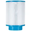HTFSTPO 35sq Ft Hot Tub Filter - Softtub