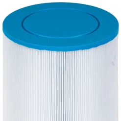 HTFSTPO 35sq Ft Hot Tub Filter - Softtub 8 HTFSTPO 35sq Ft Hot Tub Filter - Softtub -Blue Wave Supplies HTFSTPO Top