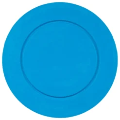 HTFSTPO 35sq Ft Hot Tub Filter - Softtub 10 HTFSTPO 35sq Ft Hot Tub Filter - Softtub -Blue Wave Supplies HTFSTPO topFlat