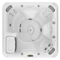 Sundance® Hanover⢠Sunstrong⢠Thermal Hot Tub Cover