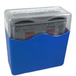 Lovibond PoolTester | Bromine & PH Testing Kit - Pack Of 2 X 20 -Blue Wave Supplies IMG 0213