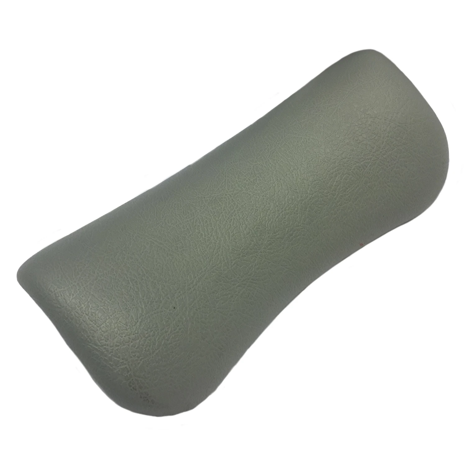 Outdoor Hot Tub Lounge Pillow 1 Outdoor Hot Tub Lounge Pillow