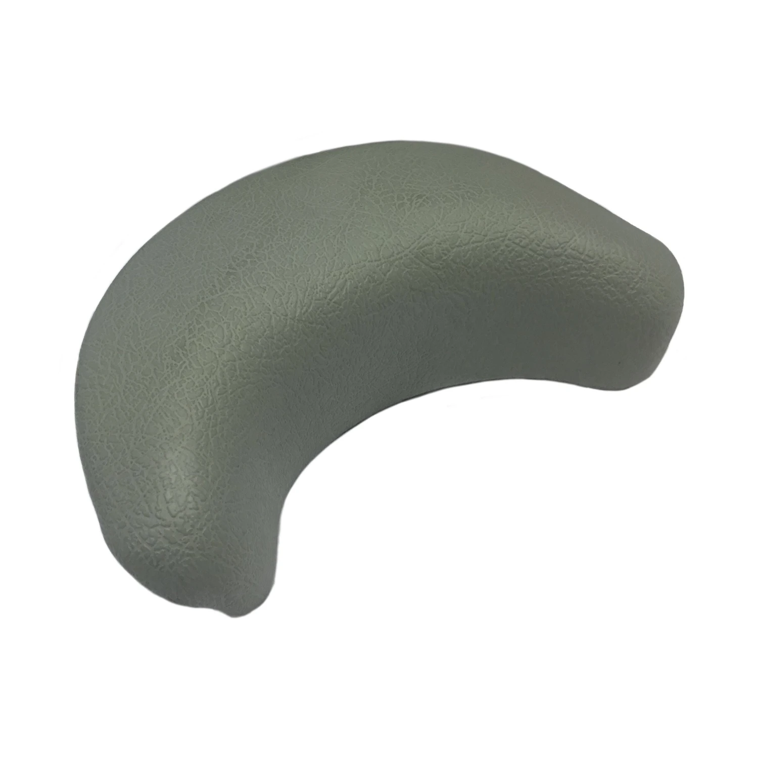 Outdoor Hot Tub Neck Pillow 1 Outdoor Hot Tub Neck Pillow