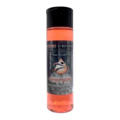 InSPAration Hydro Therapies Sport RX Hot Tub Scents Aromatherapy Liquids -Blue Wave Supplies INSPENER240