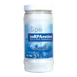 InSPAration Hot Tub Scents Aromatherapy Crystals -Blue Wave Supplies INSPRAIN553