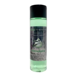 InSPAration Hydro Therapies Sport RX Hot Tub Scents Aromatherapy Liquids -Blue Wave Supplies INSPSTIM240