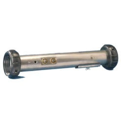 Jacuzzi® J200™ 2013+/J300™ 2016+ Hot Tub Heater - 6500-413