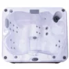 Jacuzzi® J215™ ProLast™ Hot Tub Winter Cover