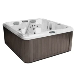 Jacuzzi® J225™ - 4 Person Hot Tub -Blue Wave Supplies J225 39a96192 29be 496e 9582 abd34e0e08c6