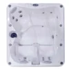 Jacuzzi® J225™ ProLast™ Hot Tub Winter Cover