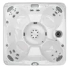 Jacuzzi® J245™ / J245IP™ - 7 Person Hot Tub