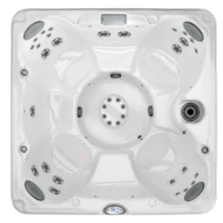 Jacuzzi® J245™ / J245IP™ - 7 Person Hot Tub