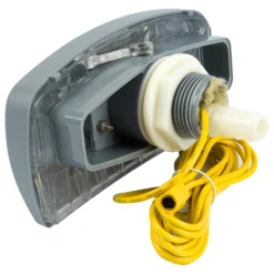 Jacuzzi® J300™ 2016+ Waterfall - 6560-905 -Blue Wave Supplies J300Waterfall6560 905 1