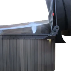 Covermate III Hot Tub Cover Lifter - For J435/J445
