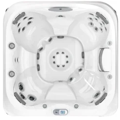 Jacuzzi® J445™ ProLast™ Hot Tub Winter Cover