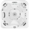Jacuzzi® J485IP™ - 7 Person Hot Tub
