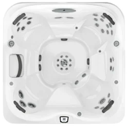 Jacuzzi® J485IP™ - 7 Person Hot Tub