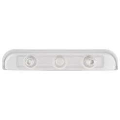 J500 2015+ Waterfall - 6560-893