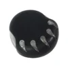 Arctic Spas® Bear Claw Clear Diverter Cap Only - JET-109425