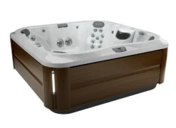 Jacuzzi® J385IP™ - 7 Person Hot Tub 18 Jacuzzi® J385IP™ - 7 Person Hot Tub -Blue Wave Supplies JHT J385 Platinum ModernHardwood Iso 2000x1460 b3629d81 59a1 4664 89a8 bc1eeefd693a