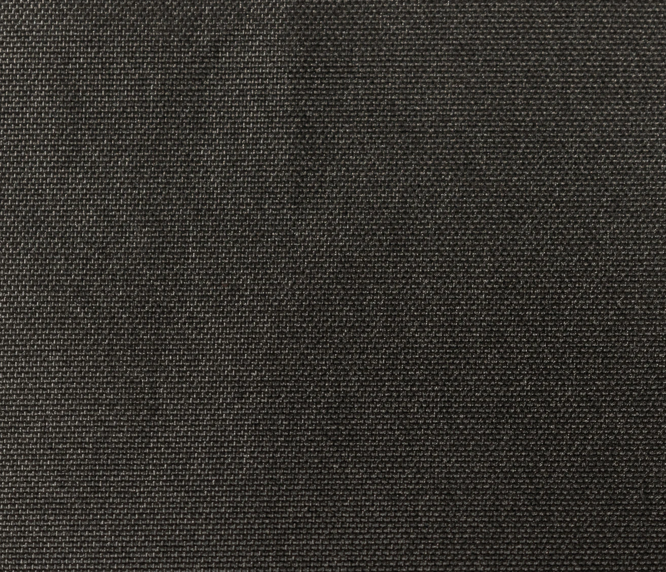 Jacuzzi® J495™ 2015-19 ProLast™ Hot Tub Winter Cover 5 Jacuzzi® J495™ 2015-19 ProLast™ Hot Tub Winter Cover - Image 5