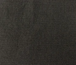 Jacuzzi® J280™ ProLast™ Hot Tub Winter Cover -Blue Wave Supplies JHT ProLast Black Cover 5e0974ad d76d 4541 9aed f64d2751a6c6