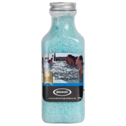 Jacuzzi® Hot Tub Scents Aromatherapy Salts -Blue Wave Supplies Jaccuzi Sents